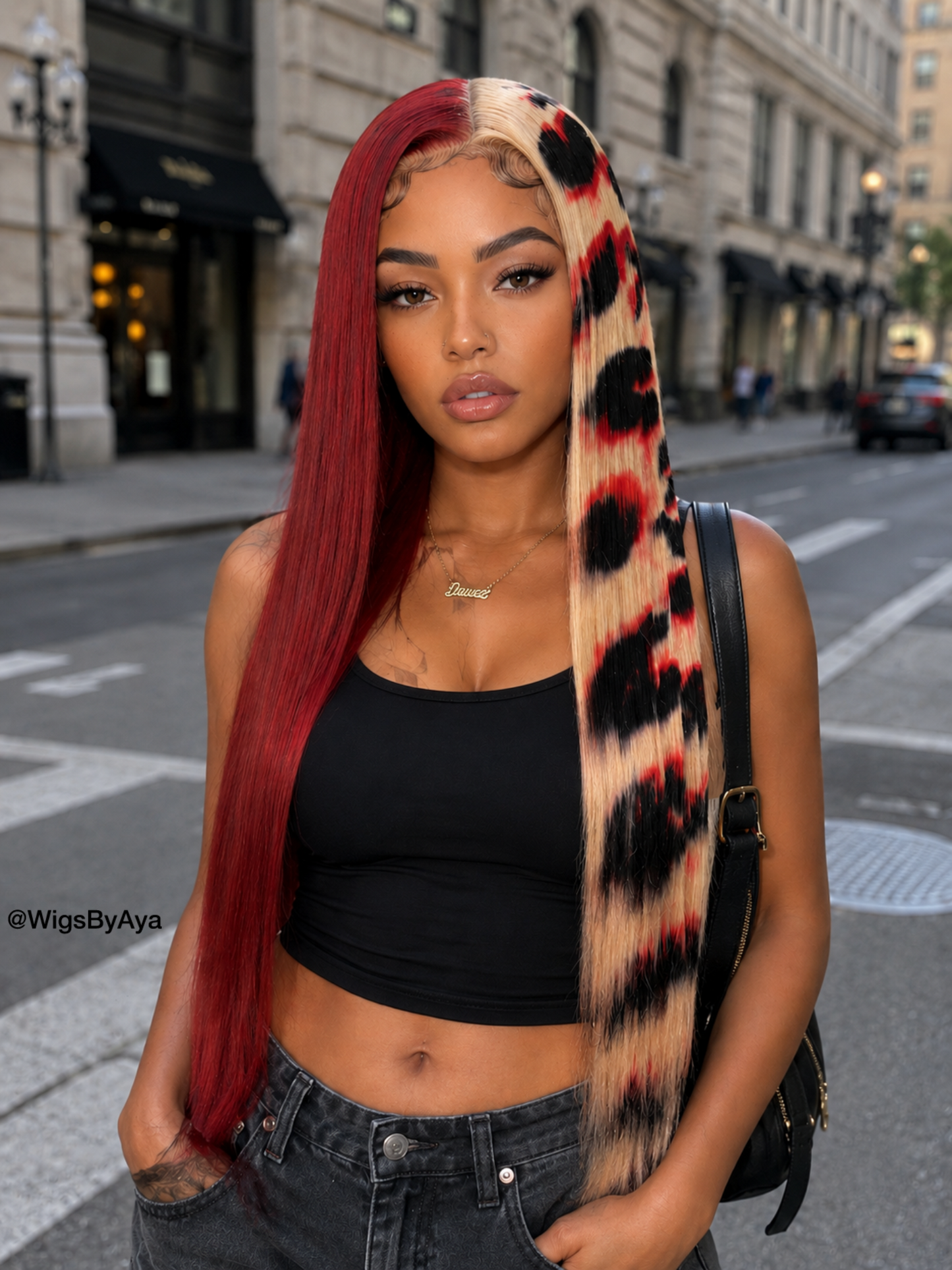 Ciara