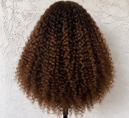 Beyoncé