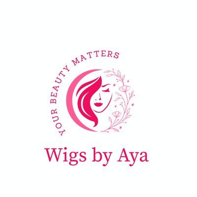 Wigs by Aya